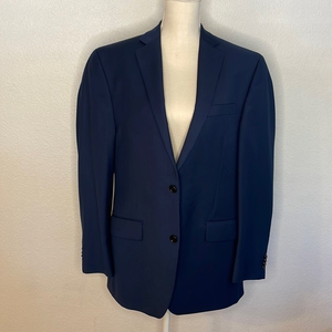 Michael‎ Kors Blazer